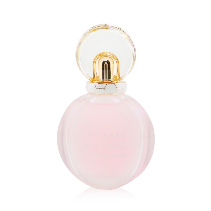 香水(女性用) BVLGARI ALLEGRA MAGNIFYING ROSE 40ml 楽天市場】ブルガリ Allegra Magnifying Rose Essence Eau de Parfum