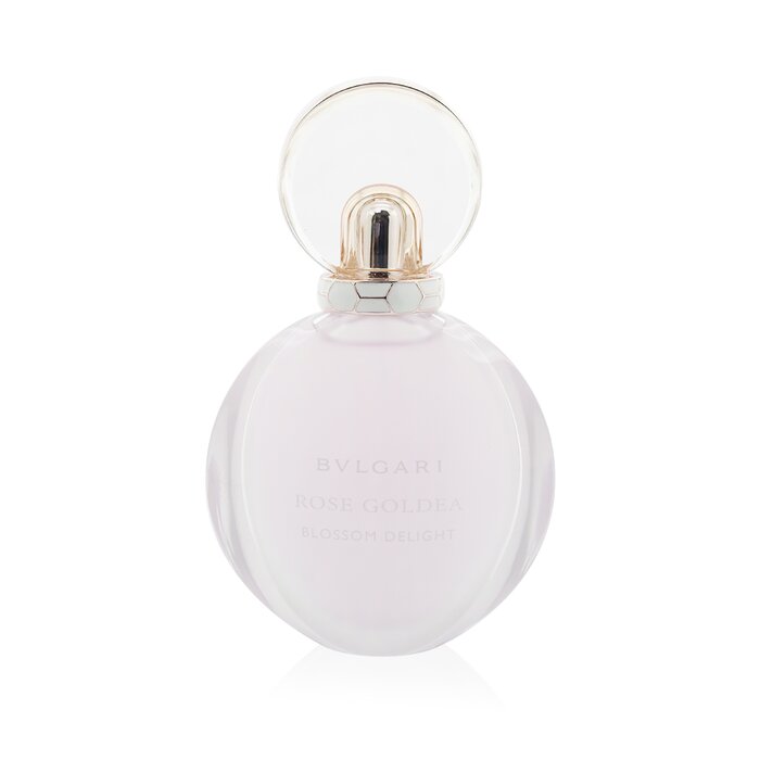 楽天市場】ブルガリ Allegra Magnifying Rose Essence Eau de Parfum