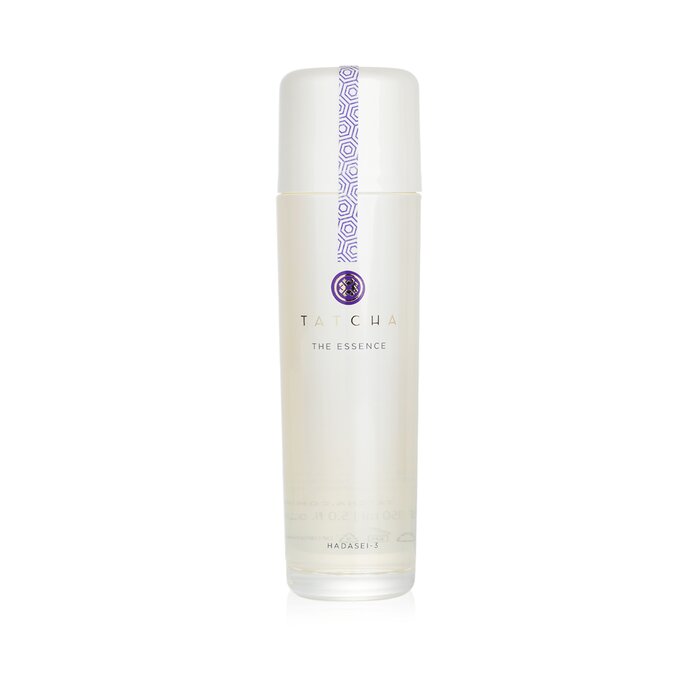 楽天市場】タッチャ ザ・デュウィー・セラム 30ml Tatcha The Dewy
