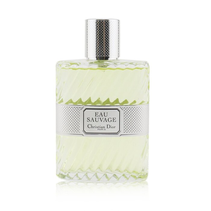 クリスチャン ディオール オーソバージュ オードトワレ 100ml 送料無料 【海外通販】 Christian Dior Eau SauvAe Eau De Toilette 100ml 送料無料 【海外通販】