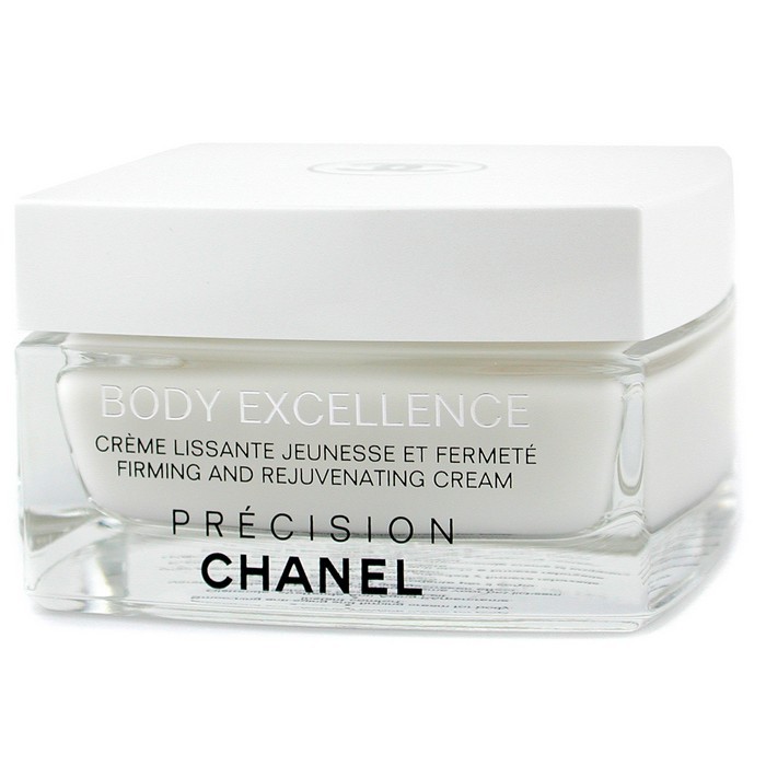 CHANEL ボディエクセレンスファーミングクリーム  150ml 香港直送】フランス シャネル スキン ファーミング クリーム