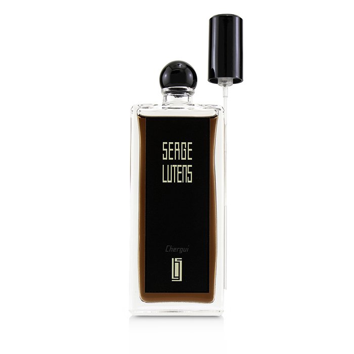 新品 セルジュルスタンス ラルリジューズEDP50ml