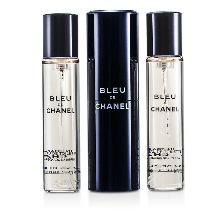 香水(男性用) BLEU DE CHANEL PARFUM CHANEL BLEU DE CHANEL PARFUM 男性用 Chanel Bleu De Chanel