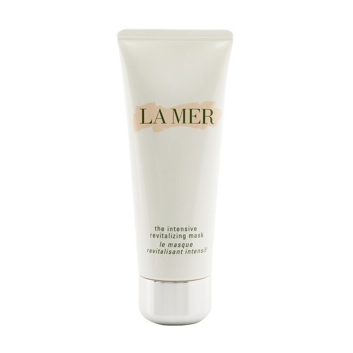 ドゥラメール ザ・インテンシブ リバイタライジング マスク 75ml 送料無料 【海外通販】 La Mer The Intensive Revitalizing Mask 75ml 送料無料 【海外通販】｜coscora