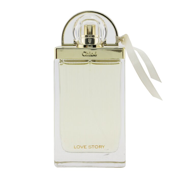 クロエ ラブストーリー EDP 75ml 送料無料 【海外通販】 Chloe Love Story Eau De Parfum 75ml 送料無料 【海外通販】|coscora