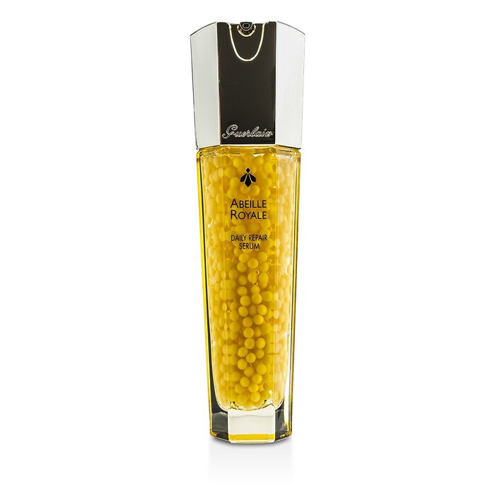ゲラン アベイユ ロイヤル マイクロ 能動的 セロム 30ml 貨物輸送無料 【外国で通信販売】 Guerlain Abeille Royale Daily Re. Serum 30ml 貨物輸送無料 【外国で通信販売】