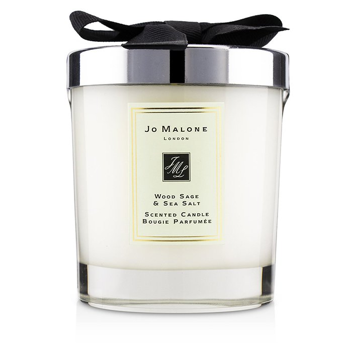 【未使用】Jo Malone キャンドル＆ディフューザーセット 32243_new.jpg