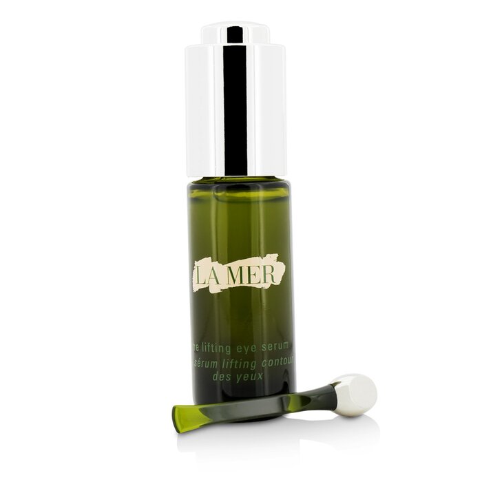 ラ・メール ザ・モイスチャーリフトアイセラム 15ml ザ・モイスチャーリフト アイ セラム / ラ・メール(目元美容液