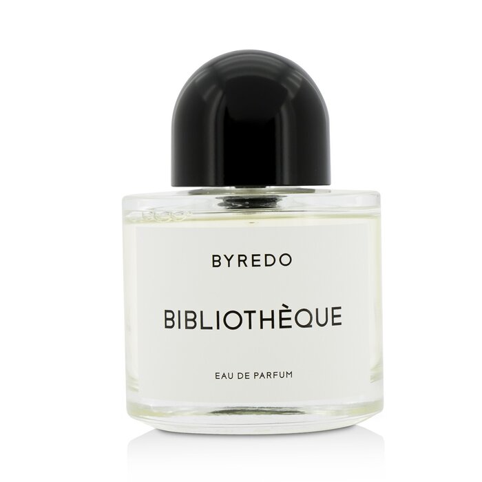 BYREDO バイレード バルダフリック 100ml Celes (セレス) | Byredo - Bal D`Afrique (バイレード – バルダ