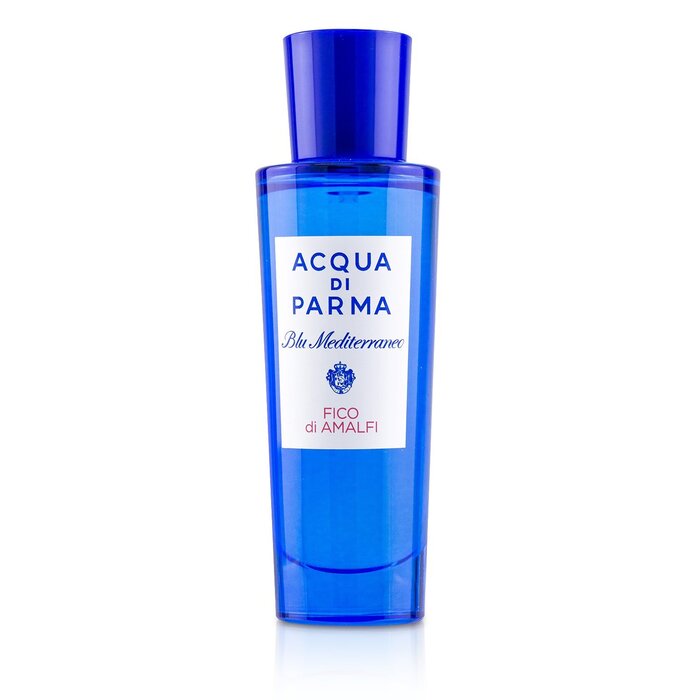 楽天市場】アクアディパルマ ACQUA di PARMA フィーコ 香水