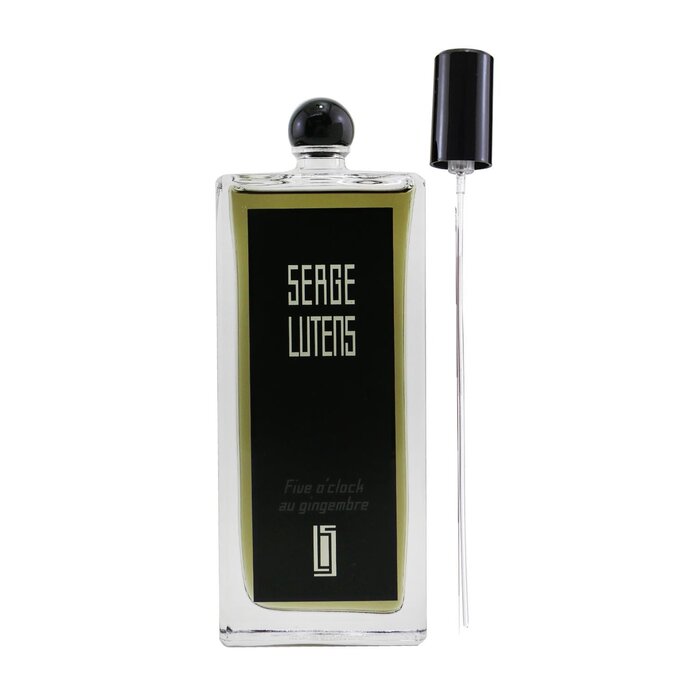 楽天市場】セルジュ ルタンス SERGE LUTENS オードパルファム