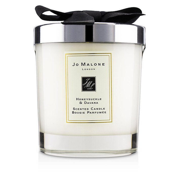 楽天市場】【月間優良ショップ受賞】 Jo Malone Wood Sage & Sea Salt
