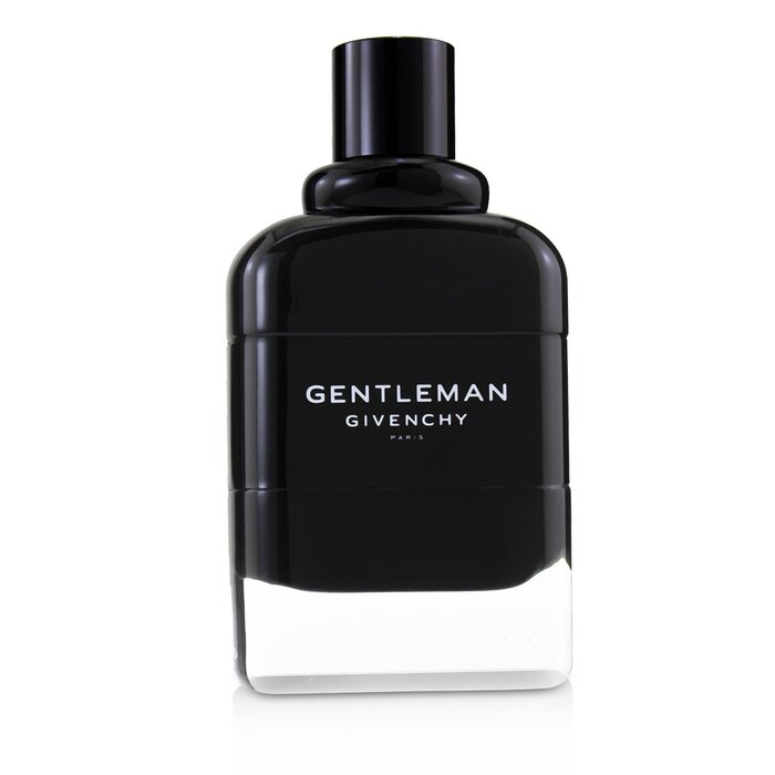 GIVENCHY　ジバンシー　ジェントルマン ソサイエティ　100ml ジェントルマン ソサイエティ ボディ ミスト - ボディ用化粧水