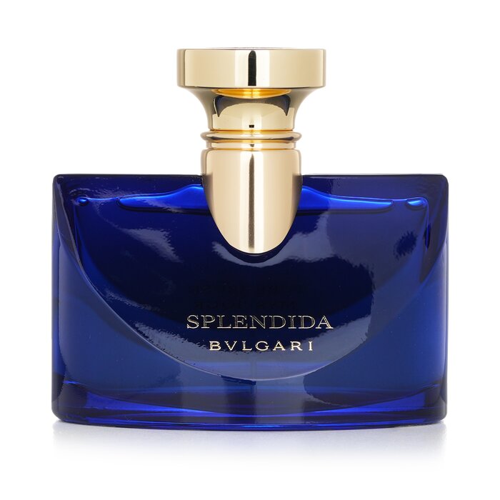 楽天市場】ブルガリ Splendida Patchouli Tentation Eau De Parfum