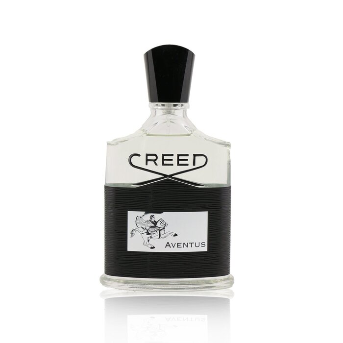 正規品質保証】 クリード Aventus Eau De Parfum 100ml 送料無料 Creed