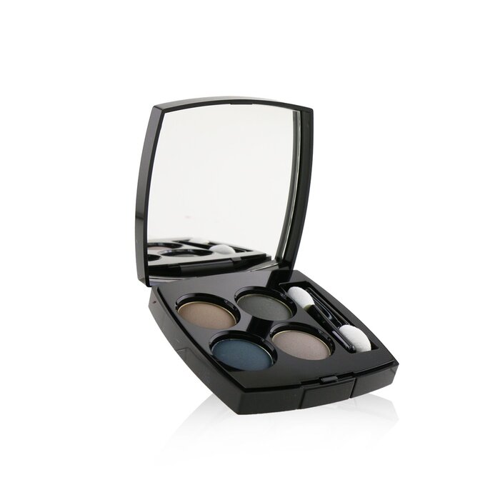 楽天市場】【中古】未使用品 CHANEL シャネル アイシャドウ レ