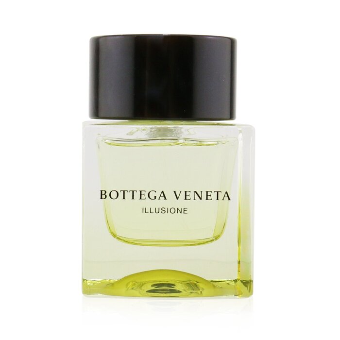 楽天市場】ボッテガ ヴェネタ イリュージオーネ フォーハー EDP