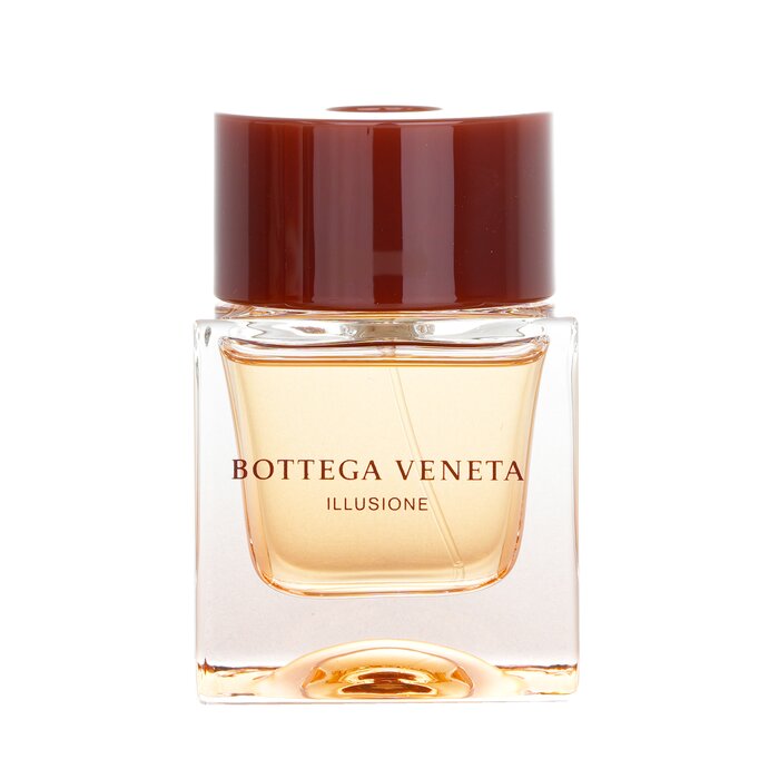 BOTTEGAVENETA ボッテガヴェネタ オードパルファム EDP 75ml