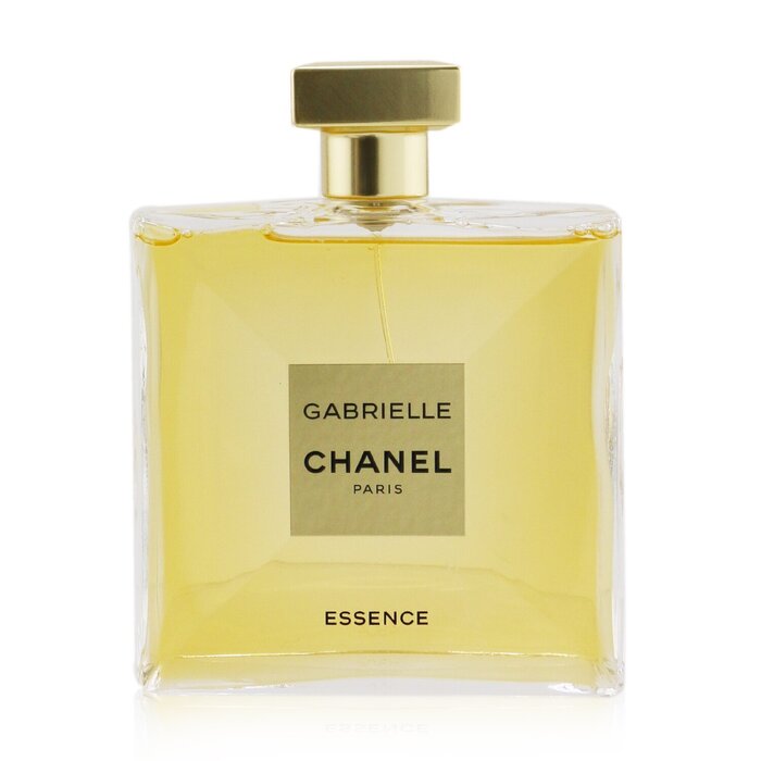 楽天市場】CHANEL GABRIELLE CHANEL ESSENCEEAU DE PARFUM 100ml SPRAY