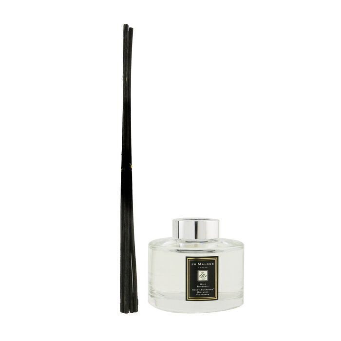 ジョーマローン ワイルド ブルーベル セントサラウンド ディフューザー 165ml 送料無料 【海外通販】 Jo Malone Wild Bluebell Scent Surround Diffuser 165ml 送料無料 【海外通販】｜coscora