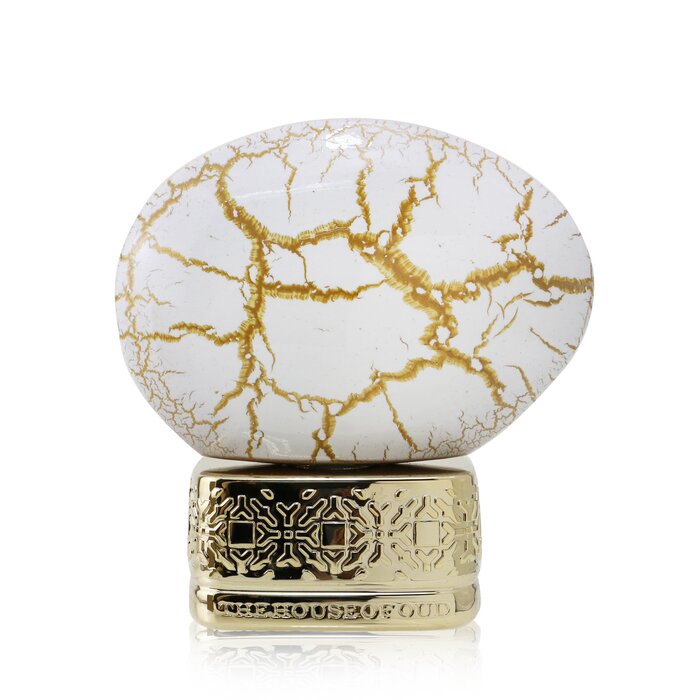 楽天市場】The House of Oud リブインカラーズ 未来 75ml