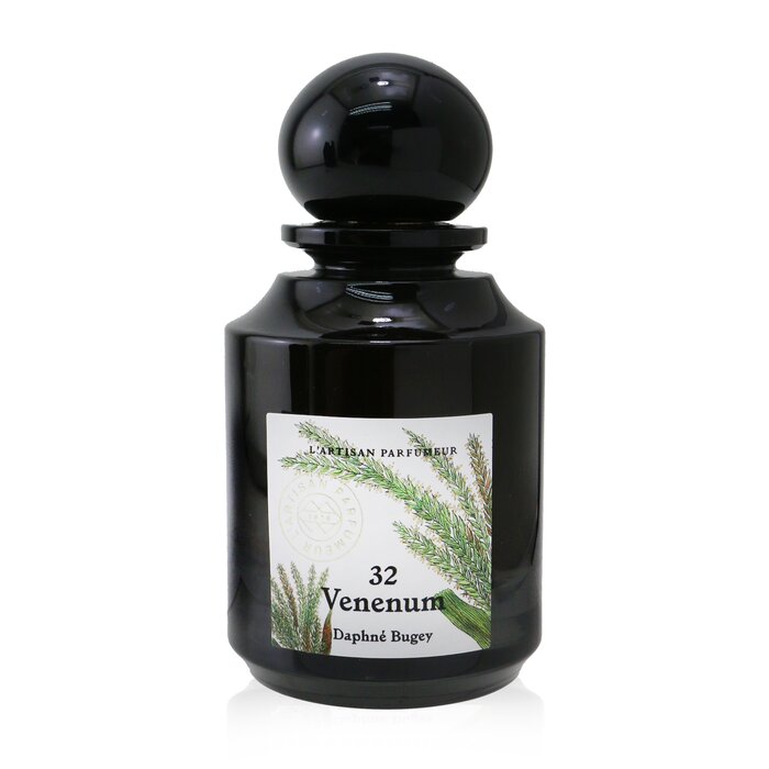 ラルチザンパフューム　ヴェネナム　75Ml 公式】ヴェネナム オードパルファム｜L'ARTISAN PARFUMEUR