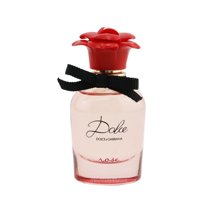 オーセンティック 【新品】DOLCE&GABBANA ドルチェ ガーデン 75ml 4本