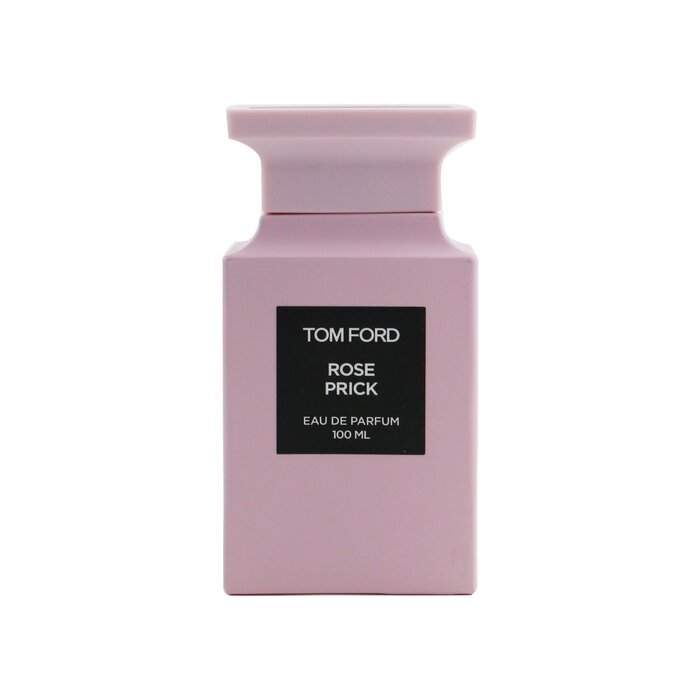 トム フォード Private Blend Rose Prick Eau De Parfum 100ml 送料無料 【海外通販】 Tom Ford Private Blend Rose Prick Eau De Parfum 100ml 送料無料 【海外通販】|coscora