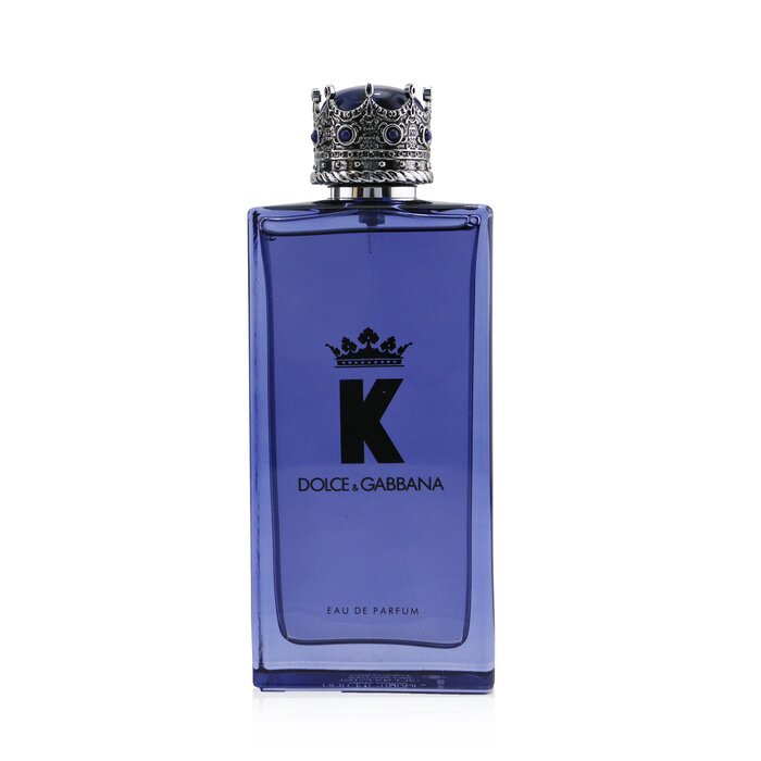 ドルチェ&ガッバーナ K Eau De Parfum 150ml 送料無料 【海外通販】 Dolce & Gabbana K Eau De Parfum 150ml 送料無料 【海外通販】