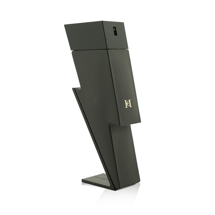 ★香水 キャロライナヘレラ BAD BOY バッドボーイ EDT 100ml★ キャロライナ ヘレラ（CAROLINA HERRERA） 並行輸入品 キャロライナ