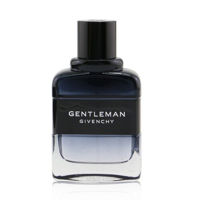 香水(男性用) GIVENCHY GENTLEMAN BOISEE EDP 100ml Givenchy Gentleman Givenchy Boisée Eau de Parfum Spray Woda