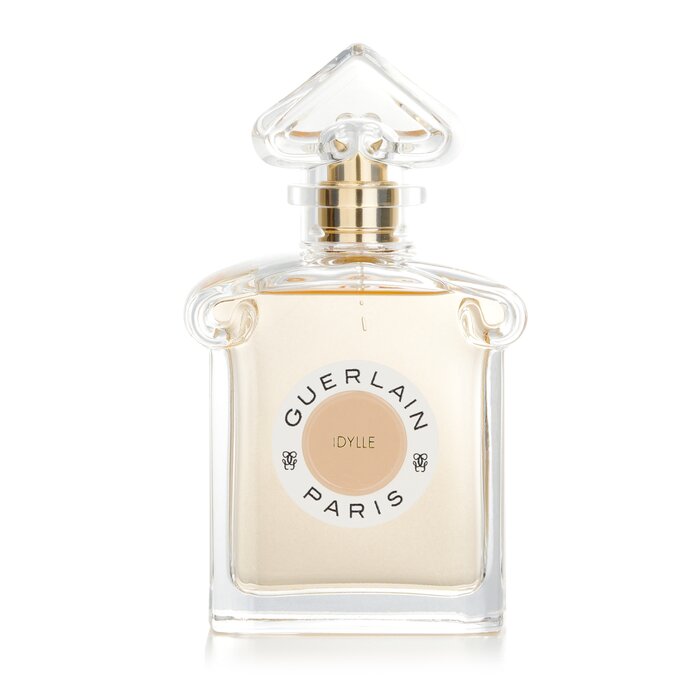 GUERLAlN INSOLENCE　ゲラン　インソランス75ml　香水 Amazon | Insolence by Guerlain Eau de Parfum Spray / 2.5 fl