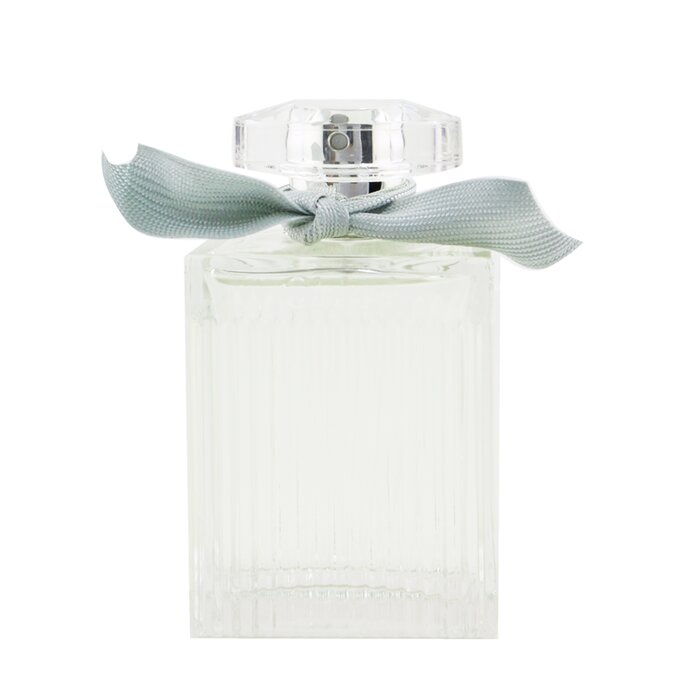 クロエ Naturelle Eau De Parfum 100ml 貨物輸送無料 【外国で通信販売】 Chloe Naturelle Eau De Parfum 100ml 貨物輸送無料 【外国で通信販売】
