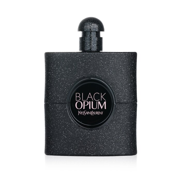 【楽天市場】イヴサンローラン ブラック オピウム オーデパルファム エクストリーム 90ml 送料無料 【楽天海外通販】 Yves Saint