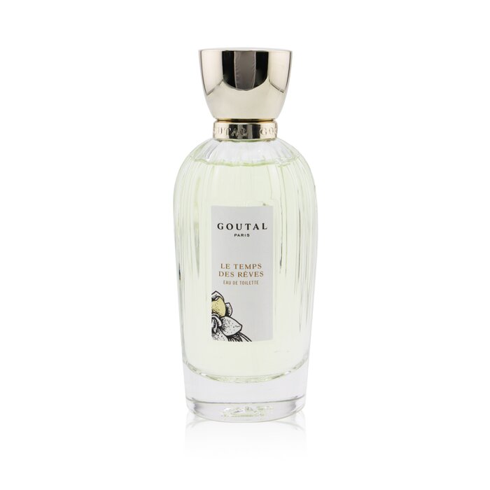 アニックグタール　プチシェリー　パルファン100ml Amazon | アニックグタール プチシェリー 100mL EDT [並行輸入品