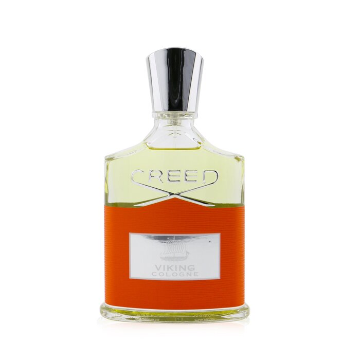 クリード Viking Eau De Parfum 100ml 貨物輸送無料 【外国で通信販売】 Creed Viking Eau De Parfum 100ml 貨物輸送無料 【外国で通信販売】 美容・コスメ・香水-香水・フレグランス