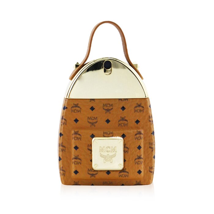 楽天市場】【最大1110円OFFクーポン】エムシーエム MCM エムシー
