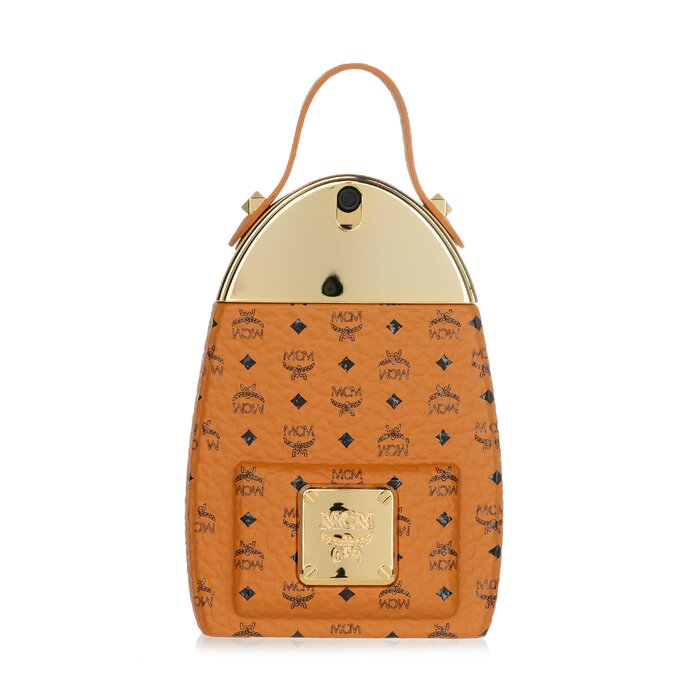 楽天市場】【最大1110円OFFクーポン】エムシーエム MCM エムシー