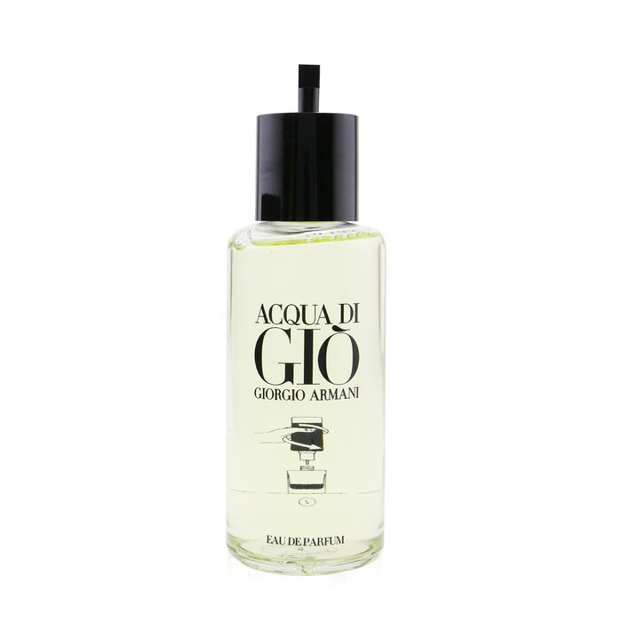 新品　アルマーニ アクア　ディ　ジオ　アフターシェーブローション　100ml GIORGIO ARMANI ジョルジオ アルマーニ アクア ディ ジオ プール