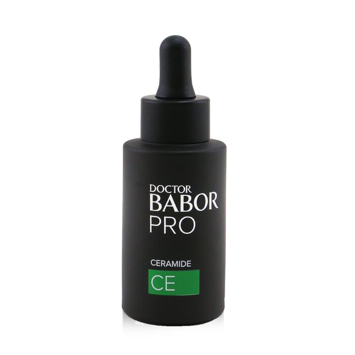 バボール ドクターバボール プロ CE セラミド コンセントレート 30ml 送料無料 【海外通販】 Babor Doctor Babor Pro CE Ceramide Concentrate 30ml 送料無料 【海外通販】