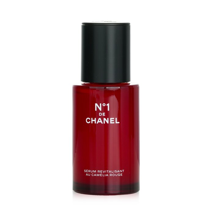 新品未使用！CHANEL 美容液　ハンドクリーム 新品未使用！CHANEL 美容液 ハンドクリーム - メルカリ
