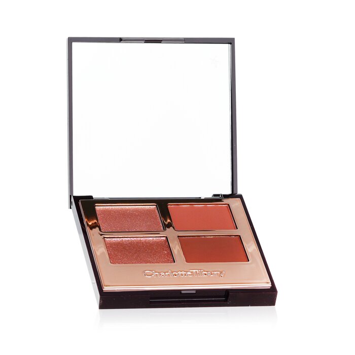 楽天市場】Charlotte Tilbury (シャーロット・ティルブリー