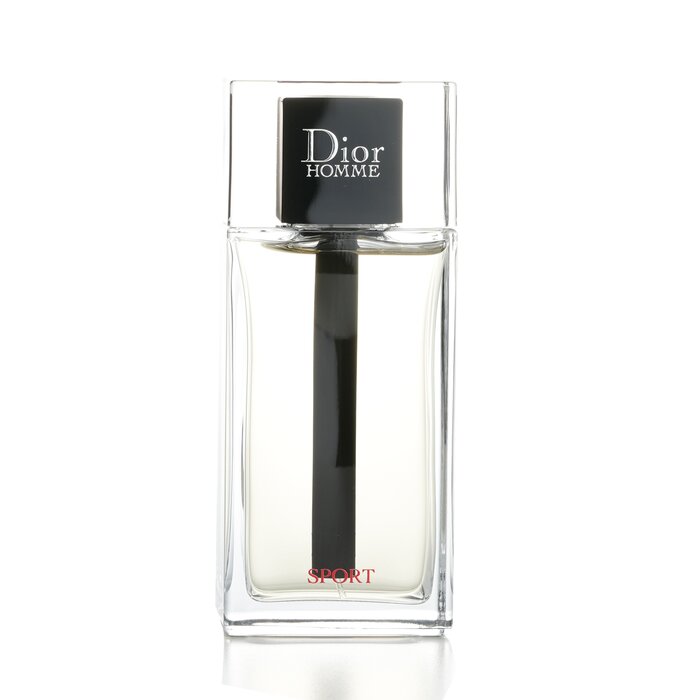 楽天市場】クリスチャンディオール Christian Dior ディオール