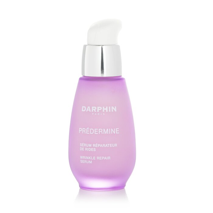 【楽天市場】ダルファン プレダーマイン リンクル . セラム 30ml 送料無料 【楽天海外通販】 Darphin Predermine
