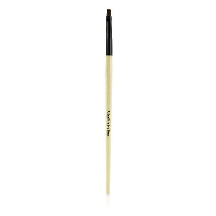 ボビイ ブラウン ウルトラファインアイライナーブラシ E55N -Bobbi Brown Ultra Fine Eye Liner Brush E55N - 送料無料 【海外通販】