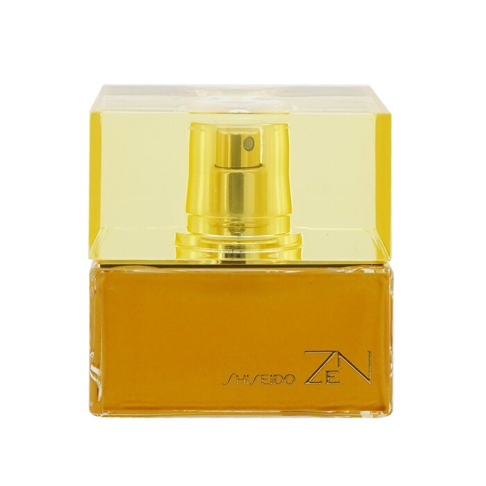 楽天市場】モスキーノ アイラブラブEDT 100ml Moschino I Love