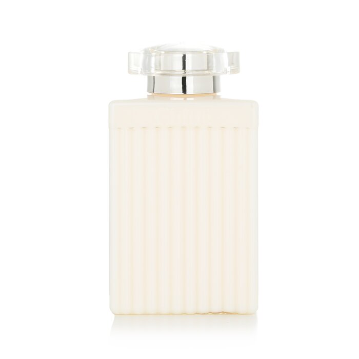 クロエ クロエ ボディローション 200ml Chloe Perfumed Body Lotion 200ml 送料無料 【海外通販】
