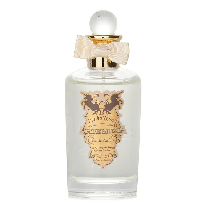 楽天市場】ペンハリガン Halfeti Leather Eau De Parfum Spray