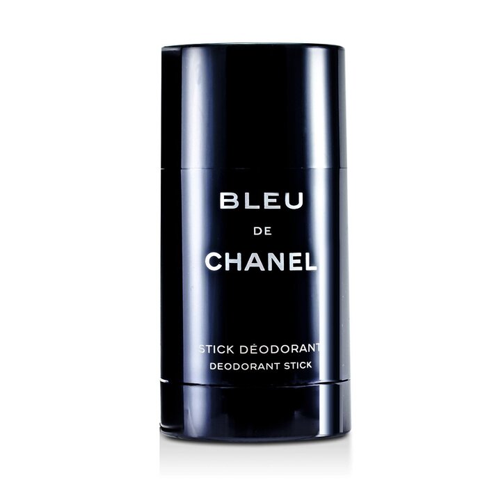 CHANEL PLATINUM ÉGOÏSTE デオドラントスティック 75ml CHANEL シャネル エゴイスト プラチナム デオドラント