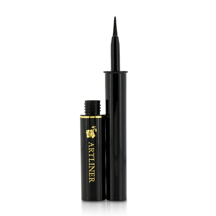 ランコム アートライナー No.01 ノアール 1.4ml Lancome Artliner - No. 01 Noir (Black) 1.4ml 送料無料 【海外通販】